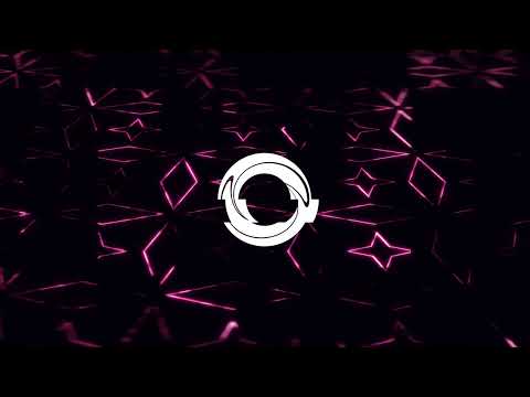 Malgado - Code (Original Mix)