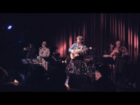 Tambura Rasa - LIVE @ Fox Cabaret 2017