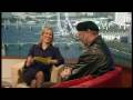 Richard Thompson - Oops!... I Did it Again (1000 Years of Popular Music)