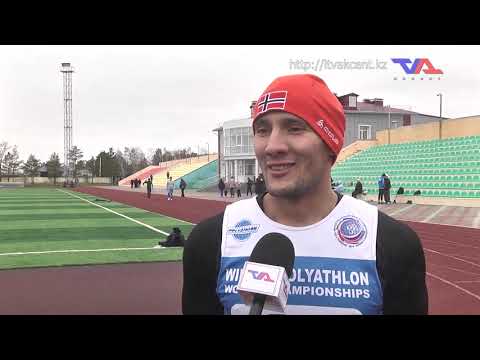 Выпуск программы “День” от 21 ноября 2023г.