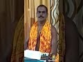 Omkara Roopan Muruka ഓംകാര രൂപൻ മുരുകാ Malayalam Bhajans