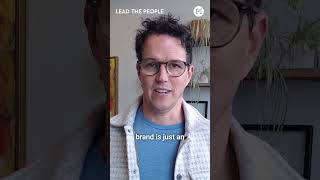 Why strategy is no longer enough
