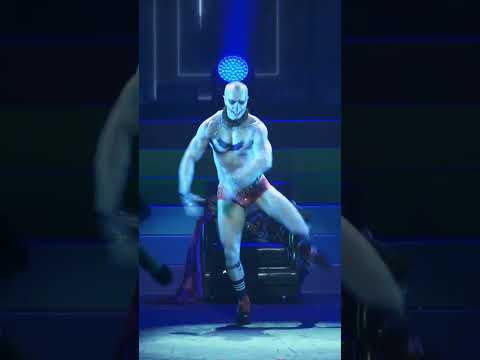 Play video