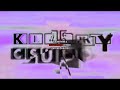 Remake I Broke Klasky OpusC Avi Real Footage V2 In G Major 7