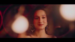Lavan Abhishek - Ahankari (අහංකාරි) - Official Music Video