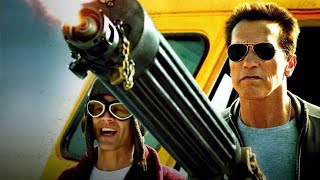 ULTIMO DESAFIO • MELHORES FILMES DE AÇÃO COMPLETOS E DUBLADOS