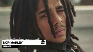 Skip Marley - Refugee | Reggae Music 2018 | FSOR