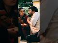Life Is Beautiful Vaa Senthazhini Triples Vanibhojan Jai Triples Love NiLa Editzz
