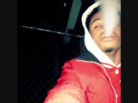 Reek Royal - feelin it