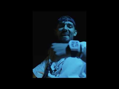 [Free] Capital Bra x Sil3a x Omar x Olexesh Type Beat „Baller Blei“ [prod. Bastikoko x Hal]