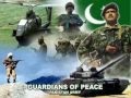 Dushmano Tum Ne Us Qaum Ko Lalkara Hai