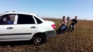 Верхний сускан - рыбалка тольятти