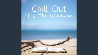 I&#39;m Going Down To The River