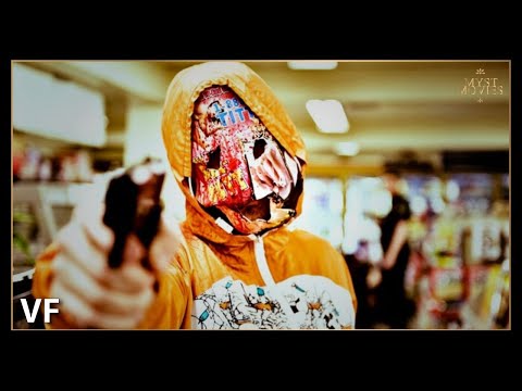 YOUR LUCKY DAY  | Bande Annonce VF 2024