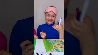 Download lagu Pertarungan Menggambar Tanpa Melihat: Kakak & Adik! π¨π€ͺ mp3 Download lagu Pertarungan Menggambar Tanpa Melihat: Kakak & Adik! π¨π€ͺ mp3