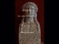 Sappho: φαίνεταί µοι κῆνος ἴσος θέοισιν 