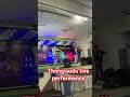 Trendingrap Thongisudu