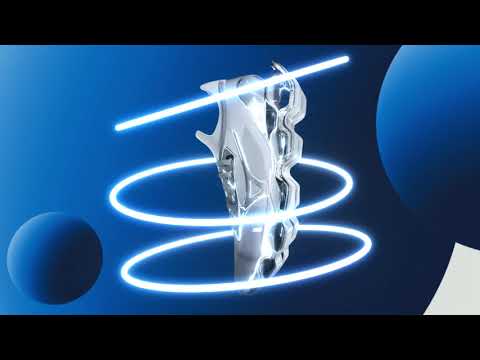 WAVE PROPHECY SORAYAMA