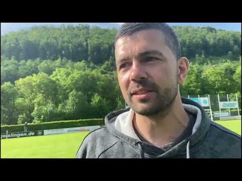 TSV Essingen steigt in die Oberliga auf