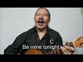 it's now or never By Wally Gold, Aaron Schroeder, Eduardo Di Capua
