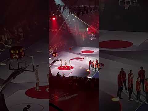 Drazen Petrovic 60 God Memorijalna Utakmica