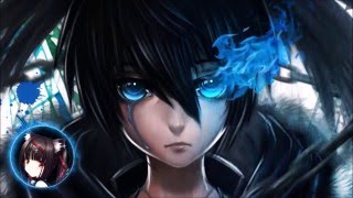 Nightcore - War Within (Request)