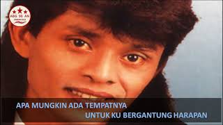 Download lagu IKLIM - RAJUK (LIRIK) mp3