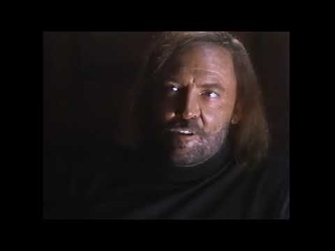 The Sea Wolf (1997) - VHS Trailer