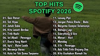 Download lagu Top Hits Spotify Indonesia 2026 | Top Spotify Indonesia 2026 | Lagu Hits Spotify 2026 | Lagu Terbaru mp3 Download lagu Top Hits Spotify Indonesia 2026 | Top Spotify Indonesia 2026 | Lagu Hits Spotify 2026 | Lagu Terbaru mp3
