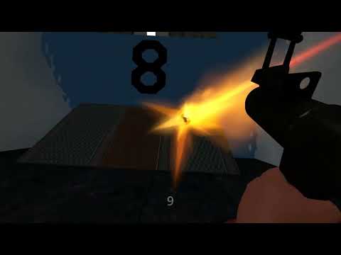 Salty on jump_ascent_final - 02:26.504