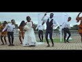 Falling by Flowking Stone (Official Dance Video) dir by Kobbyshots