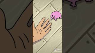 Download lagu Hello how you today tiktok mp3