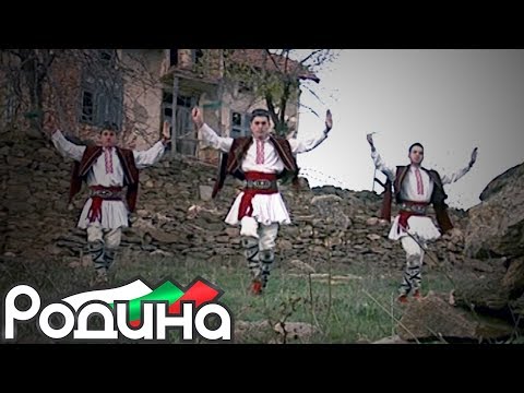 Кирил Костов - Ферман дойде / Kiril Kostov - Ferman dojde