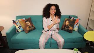 This OR That with Shungudzo!