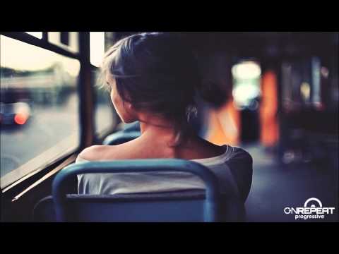 Talamanca | Secret (Original Mix)