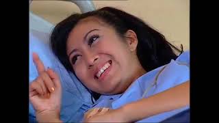 Download lagu Bukan Salah Takdir - 25 mp3