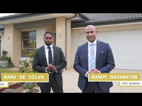 56 Simmental Drive, Clyde North, VIC 3978, 4 rūma, 2 rūma horoi, House