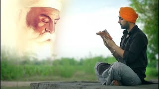 Naanki Da Veer - Diljit Dosanjh  Dhan Guru Nanak  