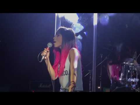 Supistes Hacerme Mal- Daniela Calvario