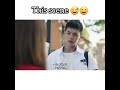 Most Funny Romantic Korean Drama Scene Adult Trainee