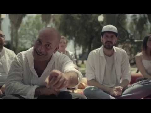 CICCIO MEROLLA - 'MPASTA