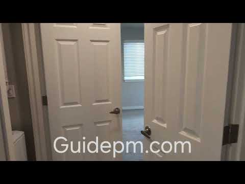 The Edge Apartments - Video 2 of 2