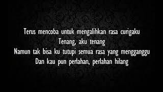 Download lagu Pee Wee Gaskins - Dan Waktupun Menjawab (lirik) mp3