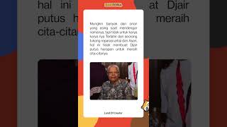 Download lagu Komik Jadul yang Sukses  di Indonesia #shorts  #edukasi #tips #howto #short mp3 Download lagu Komik Jadul yang Sukses  di Indonesia #shorts  #edukasi #tips #howto #short mp3