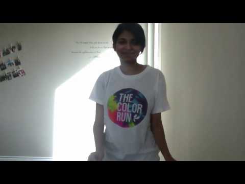 Stephy Sunny - Us 💙 Random Tune