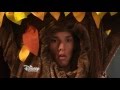 I Didn T Do It Logan Finds Out Clip