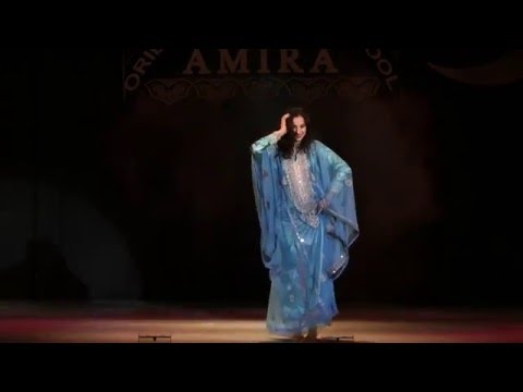 Haligi by  Oksana Makarenko