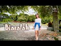 Eka Ayu - Biasalah