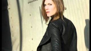 Juliana Hatfield - Nobless Oblige