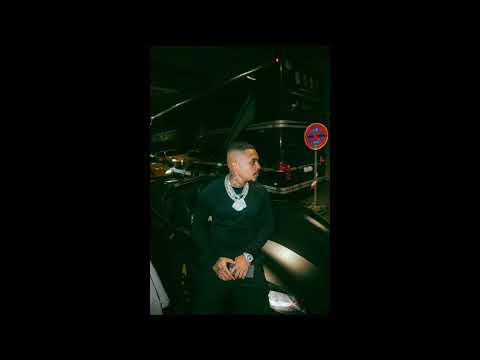 [FREE] UK Drill Type Beat x NY Drill Type Beat "PAT" | Drill Type Beat